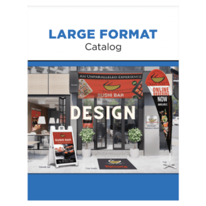 Need Catalog Design? Get your catalogs designed and printed today at MyPrintingDeals.com